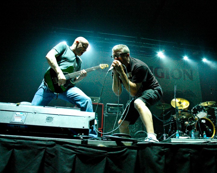 Jacobs_Greg_02The_Proud_The_Few