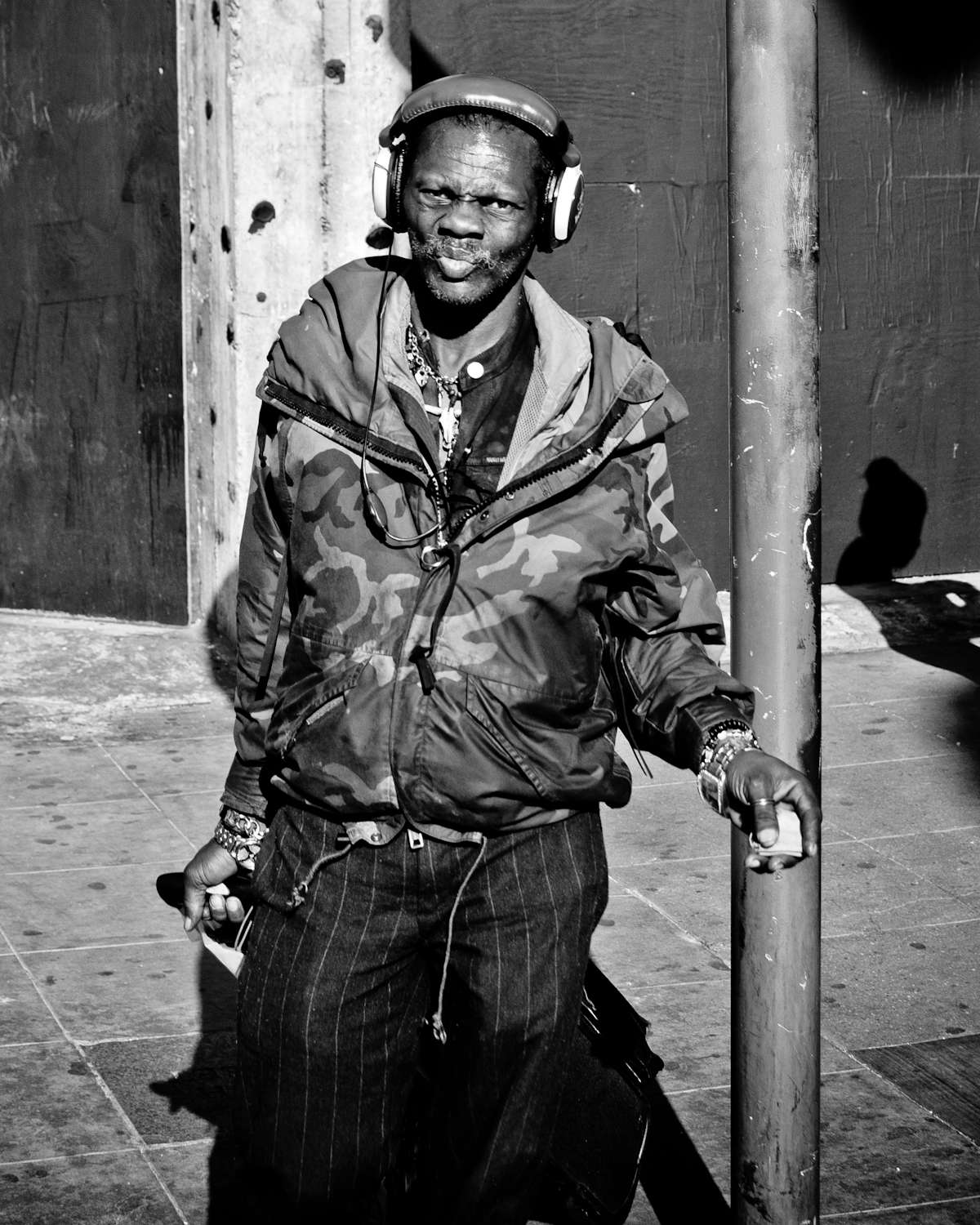 Jacobs_Greg_03Downtown_Headphones