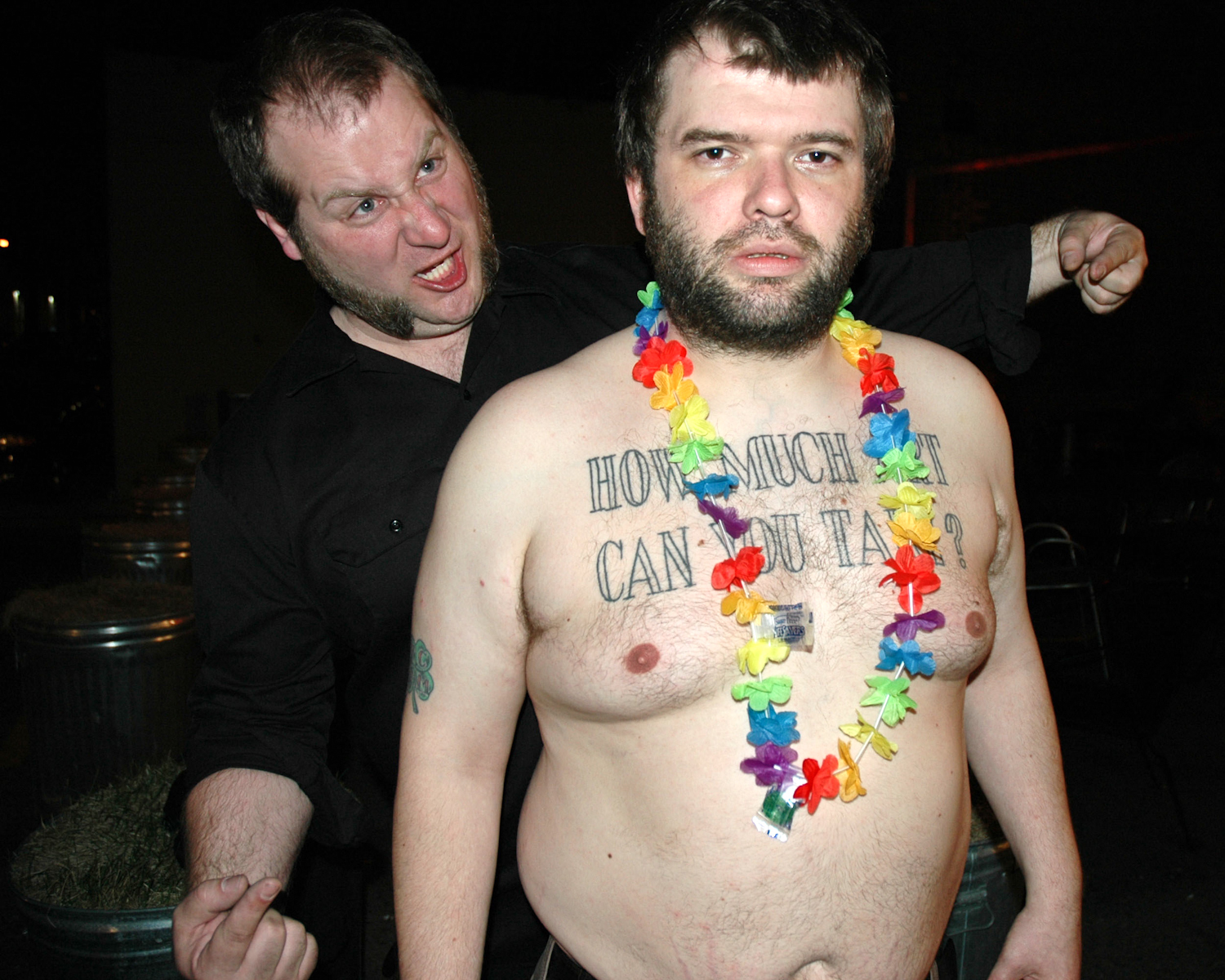 Jacobs_Greg_05Paddy_and_Haze